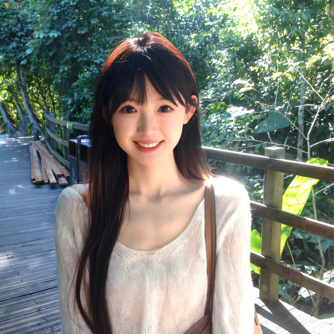 天作谜案