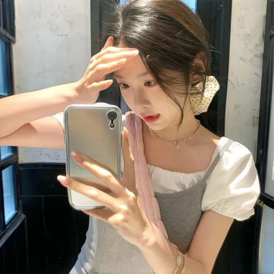 以规则之名