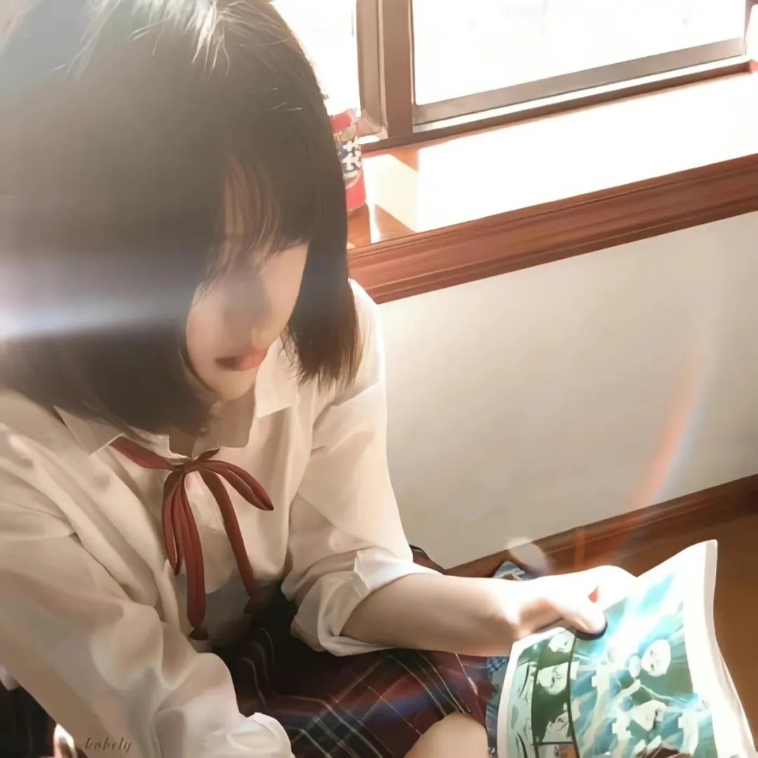 考死2:教学实习