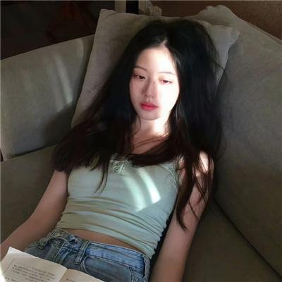 人皮客栈