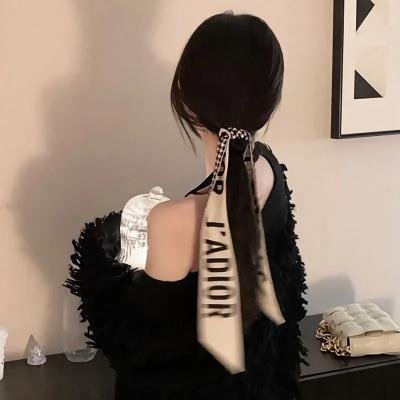 深夜里的美味秘方