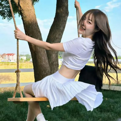 罗丝玛丽的婴儿