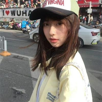 凶手就在我们中间