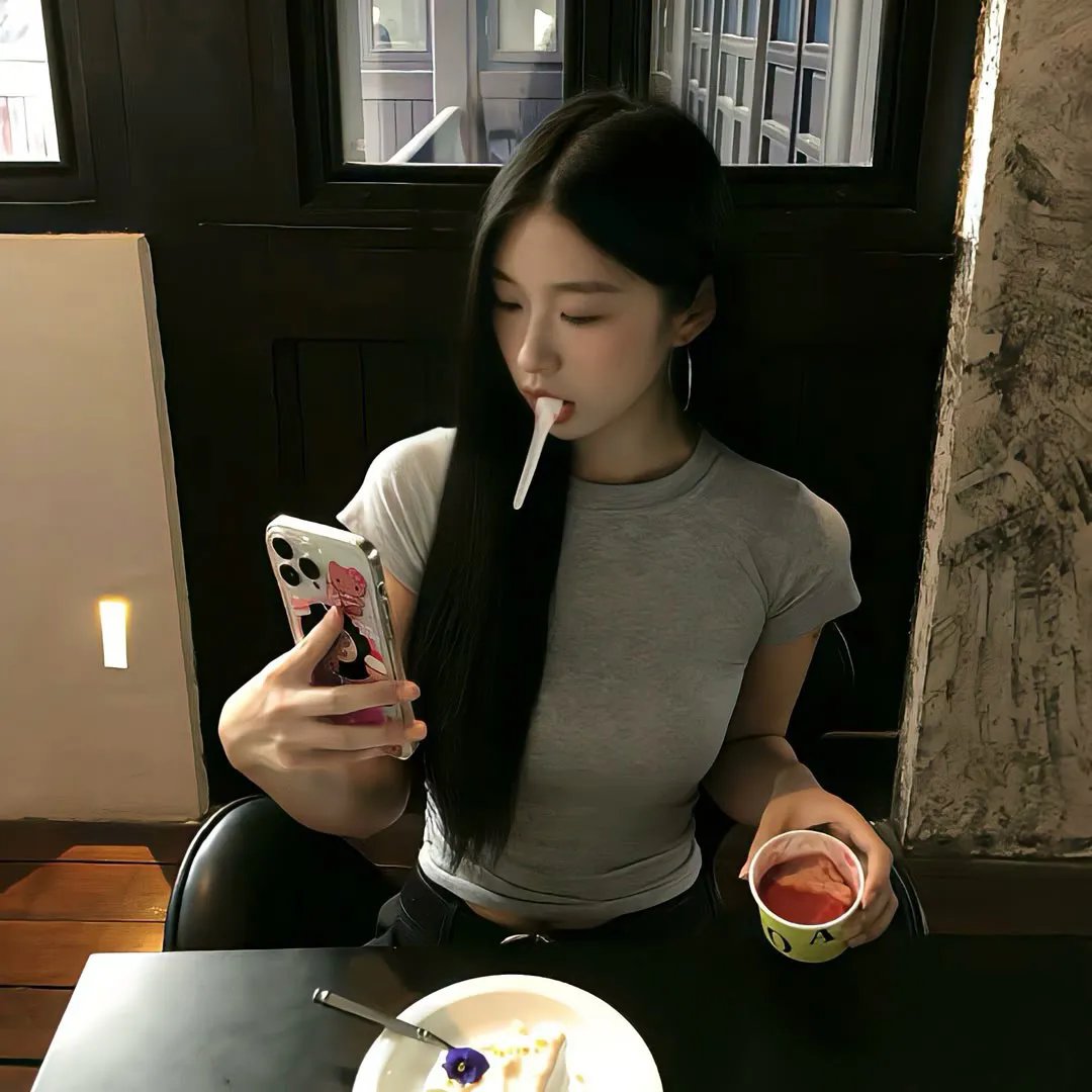 检察官：幸运儿
