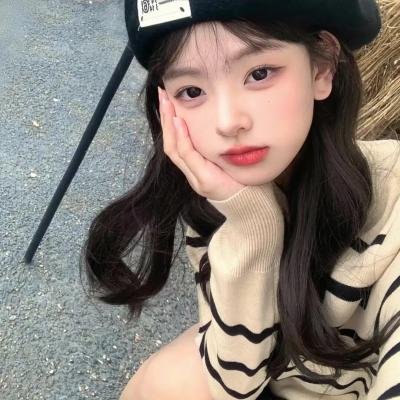系统
