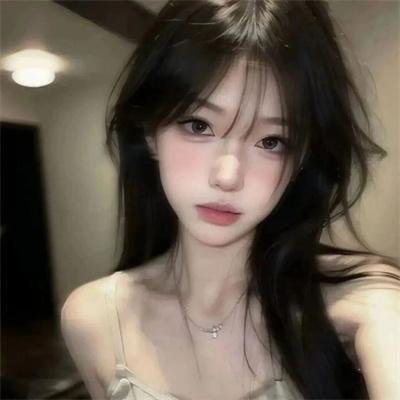 安达与岛村