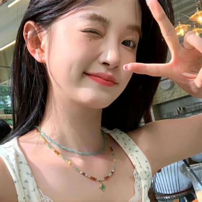 妖精的尾巴：百年任务