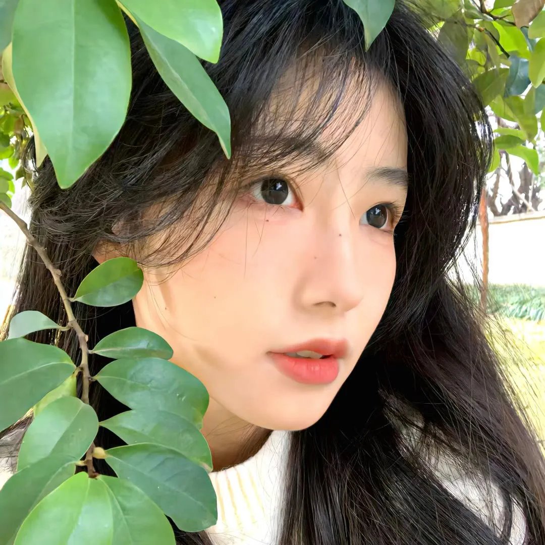 人生七年4