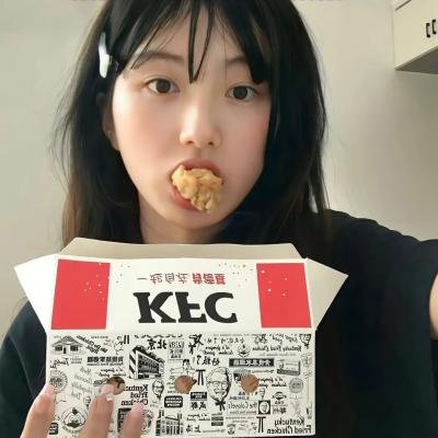 黑色星期五2021